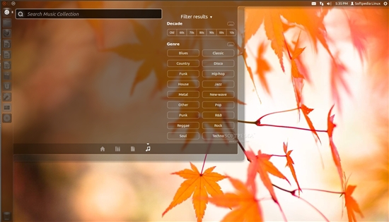Ubuntu 12.04 Alpha 2发布 精彩多图赏